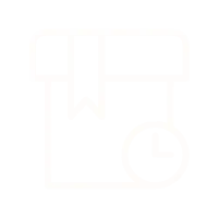 Hover Icon